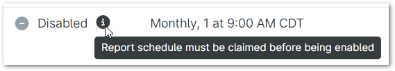reporting_tooltip_claim ownership.png